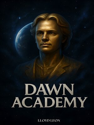 cover image of David Wilcock